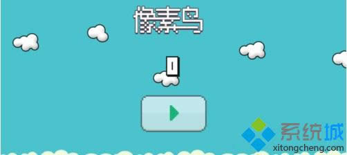 win8.1ϵ�y(t��ng)����ô�������B