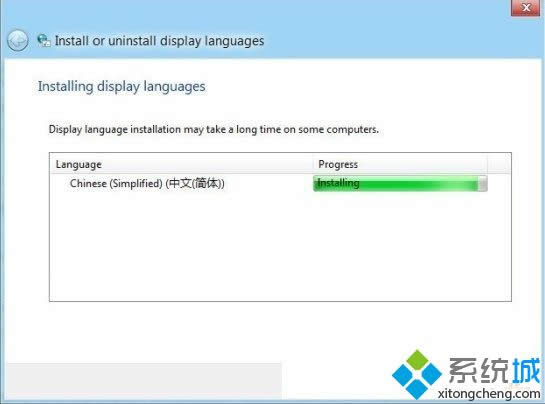 win8Ӣ��ϵ�y(t��ng)��ΰ��b�����Z�԰�