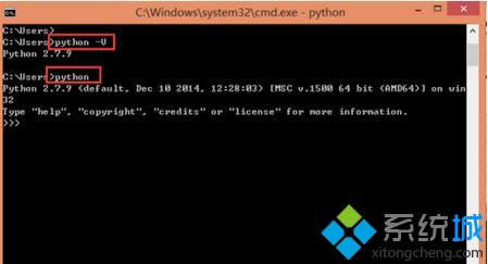 win8�������python�h(hu��n)��׃��