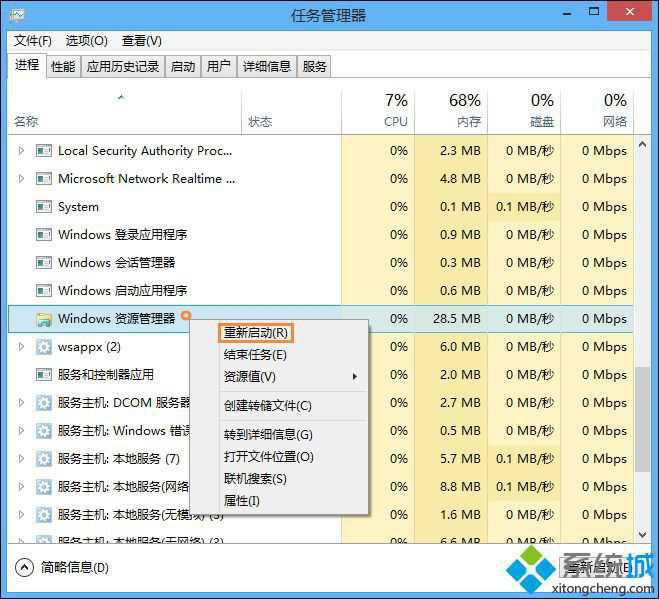 win8�_ʼ�ˆδ��_�Ľ�Q���� �D3