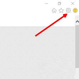win8ϵ�y(t��ng)�o(w��)���@ʾ�W(w��ng)�(y��)�DƬ��Q���� �D1