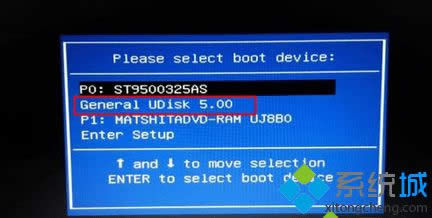 �x���USB����