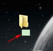 空白文件夾 空白文件夾