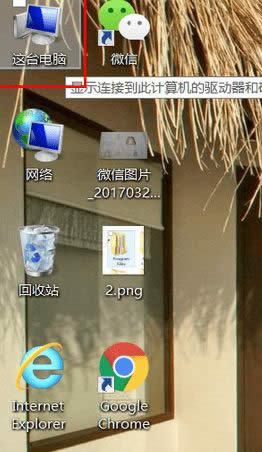 ���_���@�_(t��i)��X��