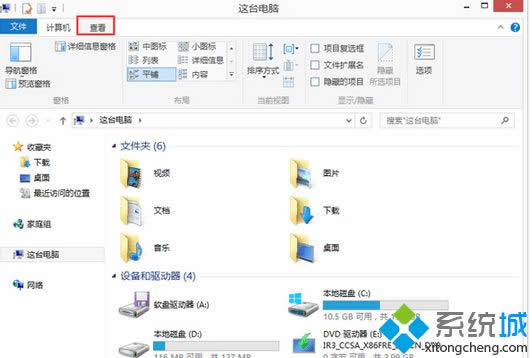 �c(di��n)�����鿴��