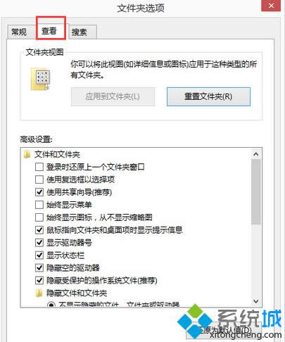 �c(di��n)�����鿴��