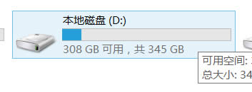 �c(di��n)�����_����