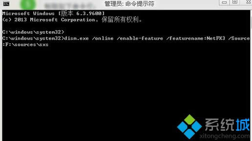 ݔ������