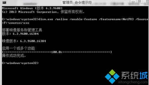 �P(gu��n)��������ʾ������