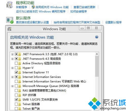 ���_�������