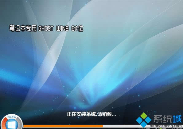 ϵ�y(t��ng)���c