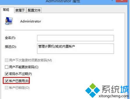 �c(di��n)�����_����