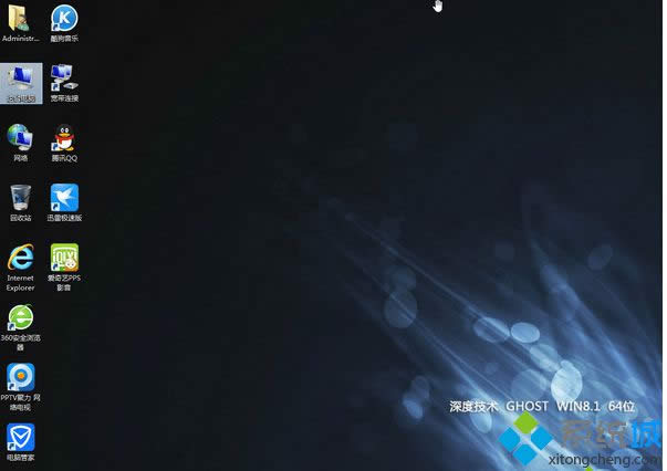 ϵ�y(t��ng)��(y��u)��