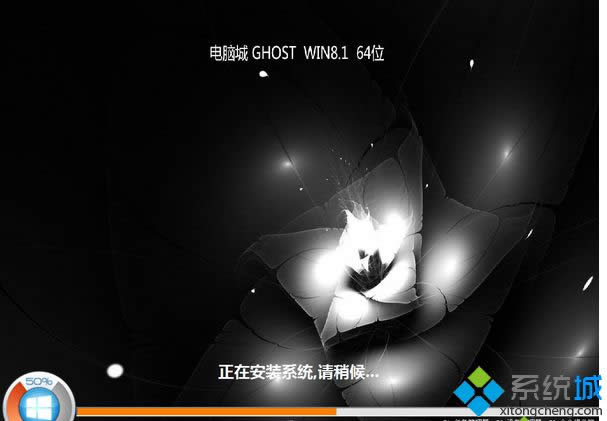 64λwin8.1��Ş�����diso�R��ϵ�y(t��ng)