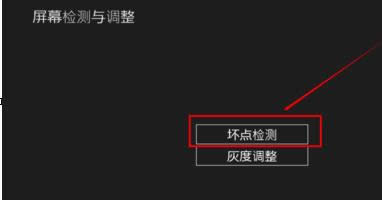 �c�������c�z�y��