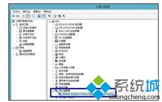 �c(di��n)�����@ʾ�m������