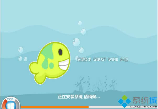 ϵ�y(t��ng)���c(di��n)