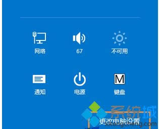 �c��������X�O��