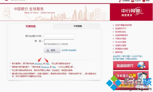 ��(j��ng)���L(f��ng)��͂����L(f��ng)��