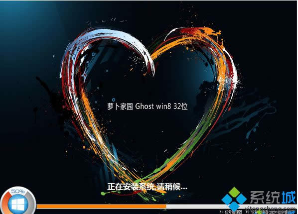 ϵ�y(t��ng)���c