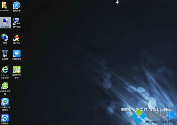 ϵ�y(t��ng)��(y��u)��