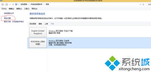 �M(j��n)��߼��O(sh��)��