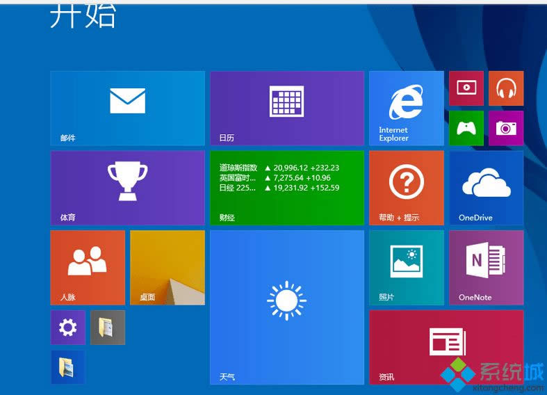 �c����������