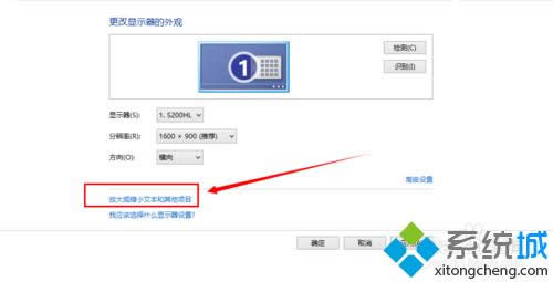 �c(di��n)���{(di��o)��(ji��)