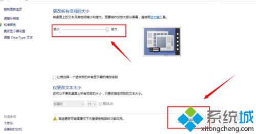 �c(di��n)������(y��ng)�á�