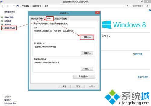 �c(di��n)���O(sh��)��