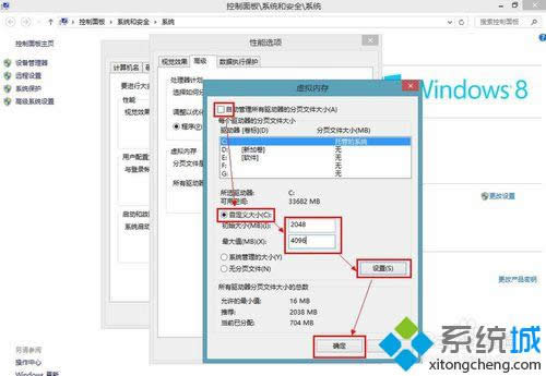 ̓�M��(n��i)��