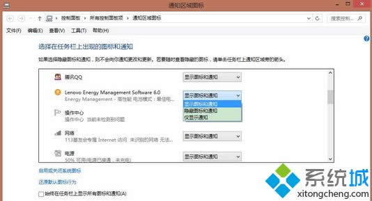 �؆��Pӛ����X