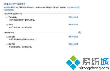 �M��������