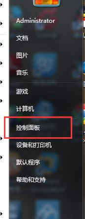 �c���������