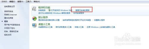 �c������