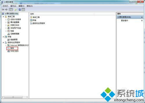 �c������