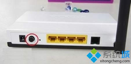 �޸��m�����O(sh��)��