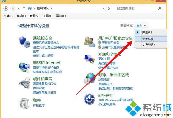 �ГQ����D��ģʽ