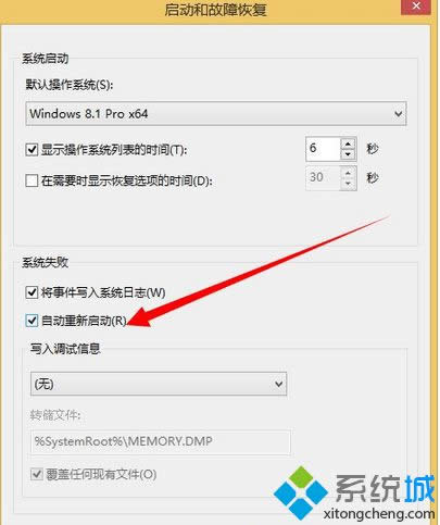 �c�����x