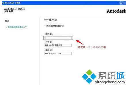 ݔ��һ����