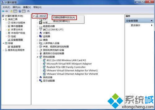 �������(q��)��