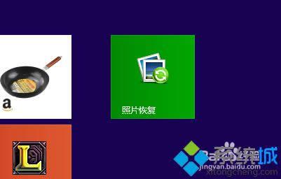 ���ӵ����_ʼ��