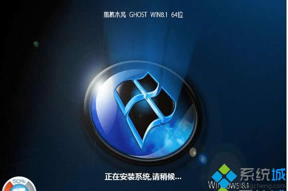 執(zhí)行系統(tǒng)安裝和配置過程 執(zhí)行系統(tǒng)安裝和配置過程