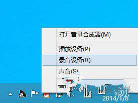 �c����D��