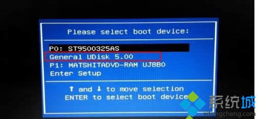 �x��U�P�x�(xi��ng)