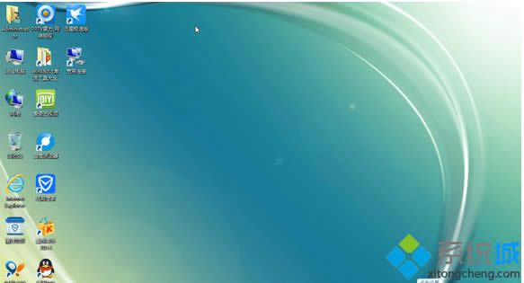 ����(d��ng)�M(j��n)��win8.1ϵ�y(t��ng)����