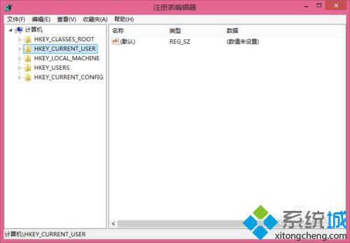 win8.1��ܛ�����ڱ����O(sh��)�óɶ�ɳ�G���E3
