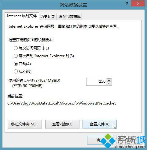 ���_(k��i)���W(w��ng)վ��(sh��)��(j��)�O(sh��)�á�