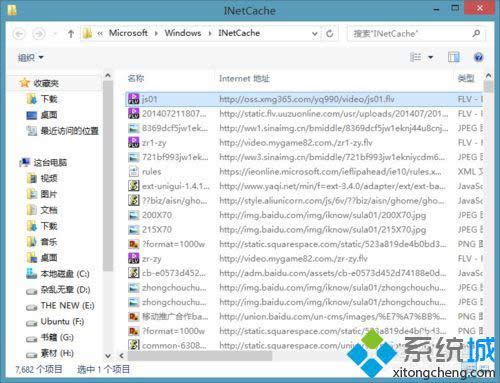 �c(di��n)���x�(xi��ng)