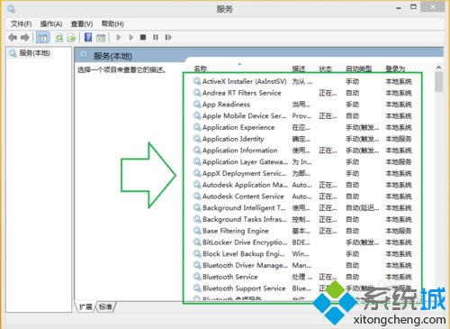 ���_ϵ�y(t��ng)���չ�����